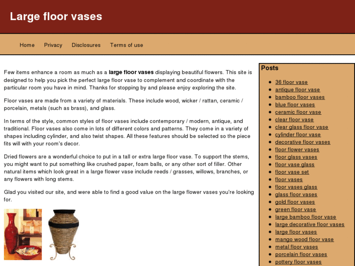 www.largefloorvases.info