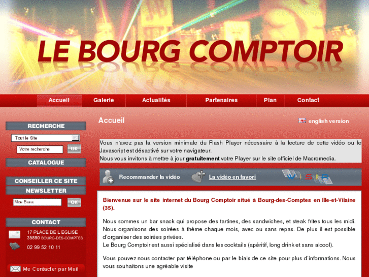 www.le-bourg-comptoir.com