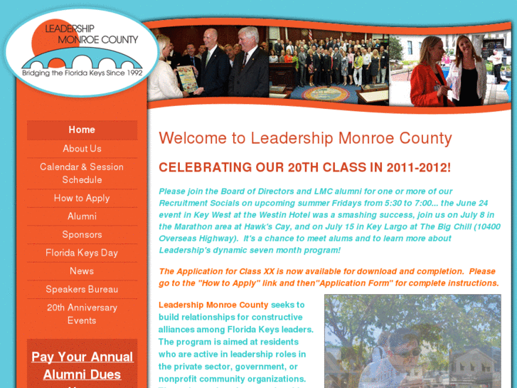 www.leadershipmonroecounty.org