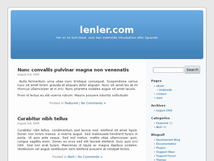 www.lenler.com