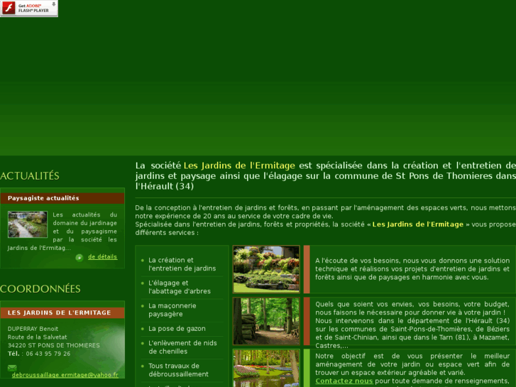 www.les-jardins-de-lermitage.com