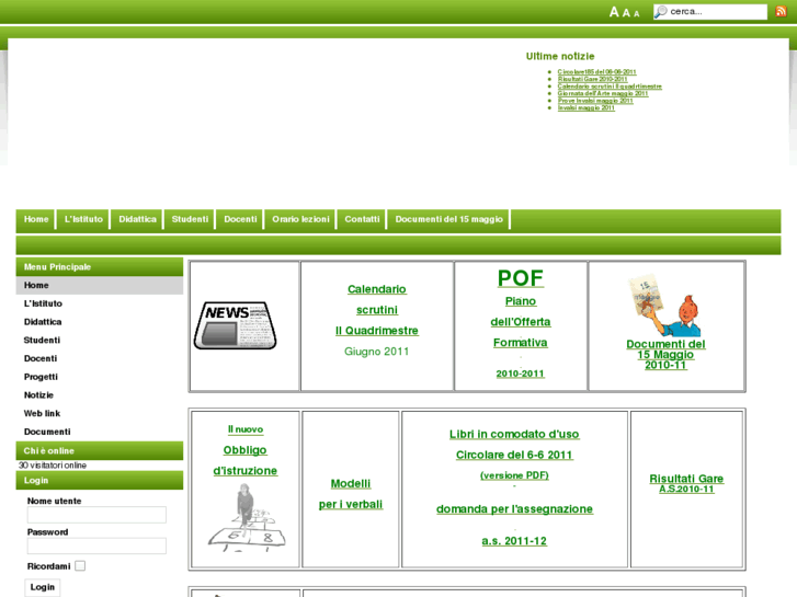 www.liceoscientifico-or.it