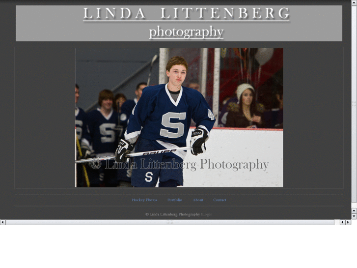 www.lindalittenbergphotography.com