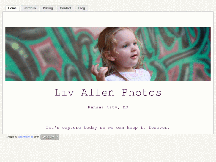 www.livallenphotos.com