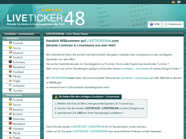 www.liveticker48.com