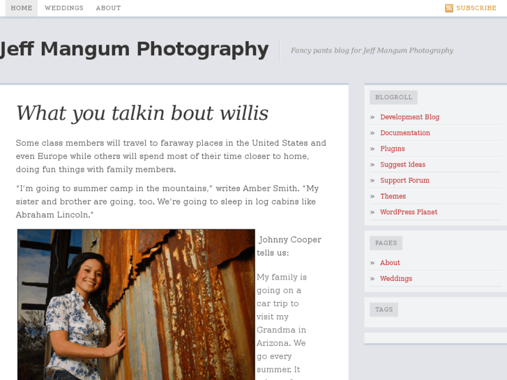 www.mangumphotos.com