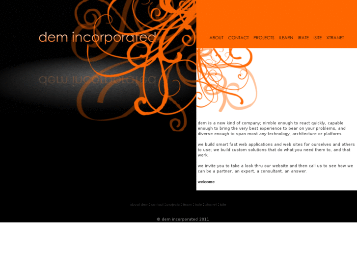 www.markfern.com