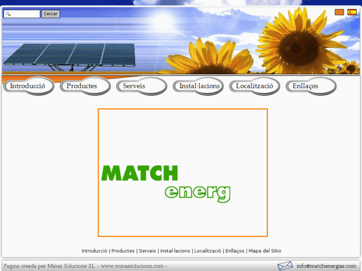 www.matchenergias.com