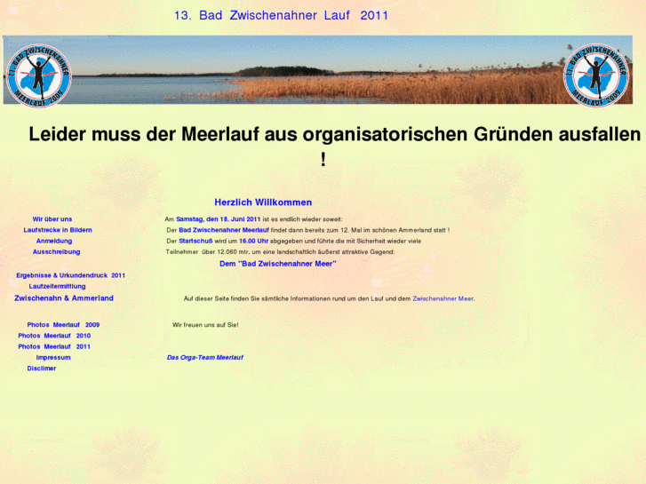 www.meerlauf-zwischenahn.com