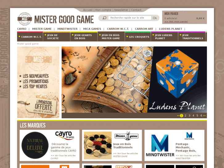 www.mistergoodgame.com