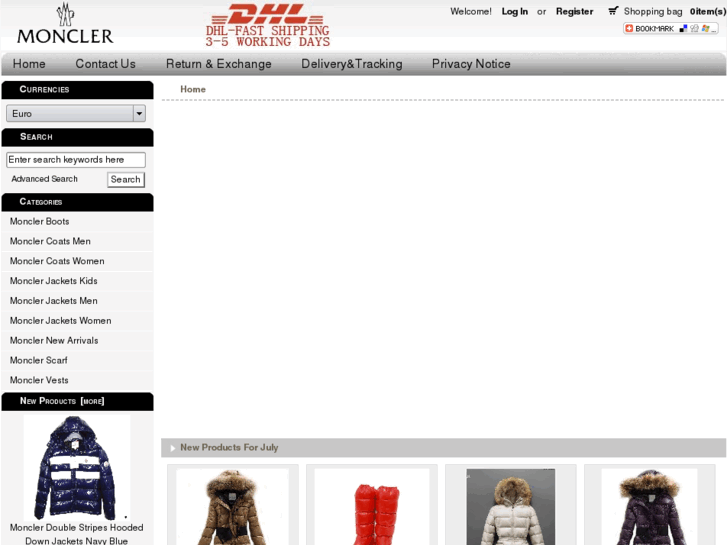 www.monclerjacketssaler.com