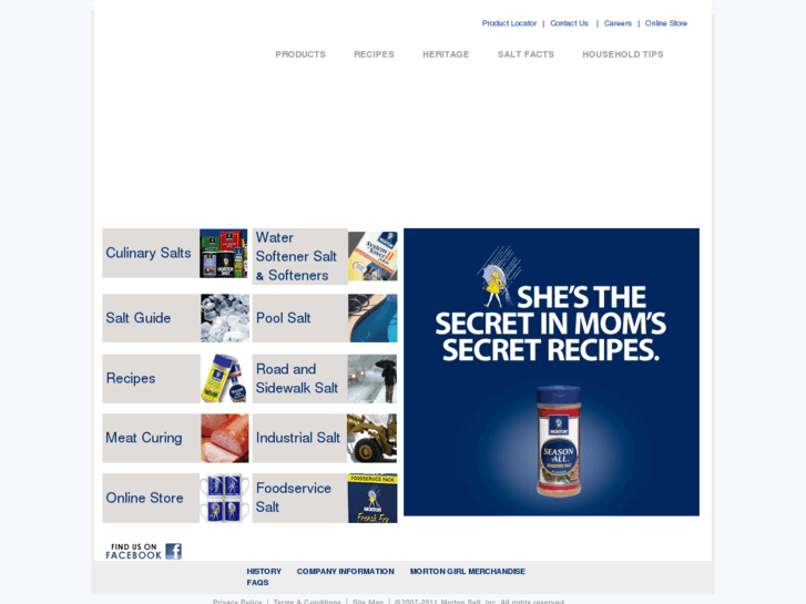 www.morton.com