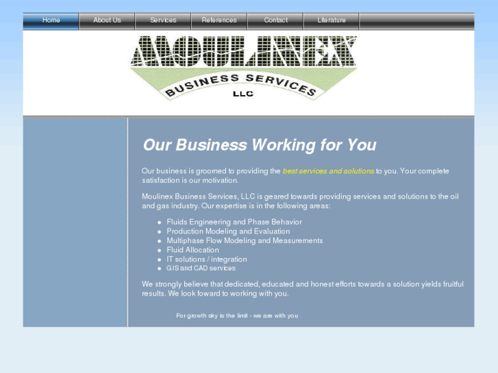 www.moulinexbusiness.com