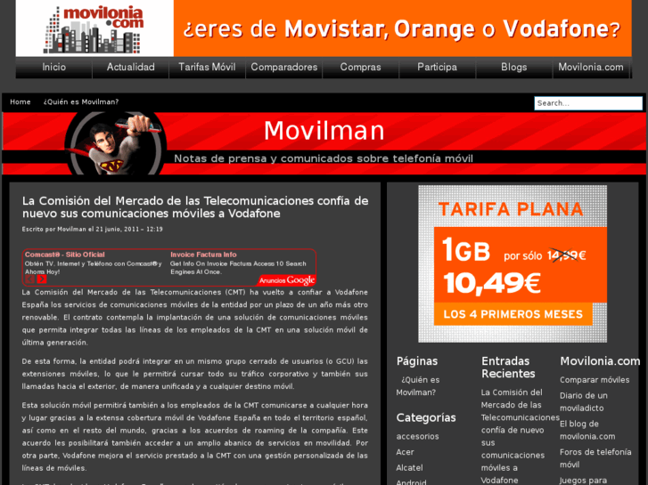 www.movilman.es