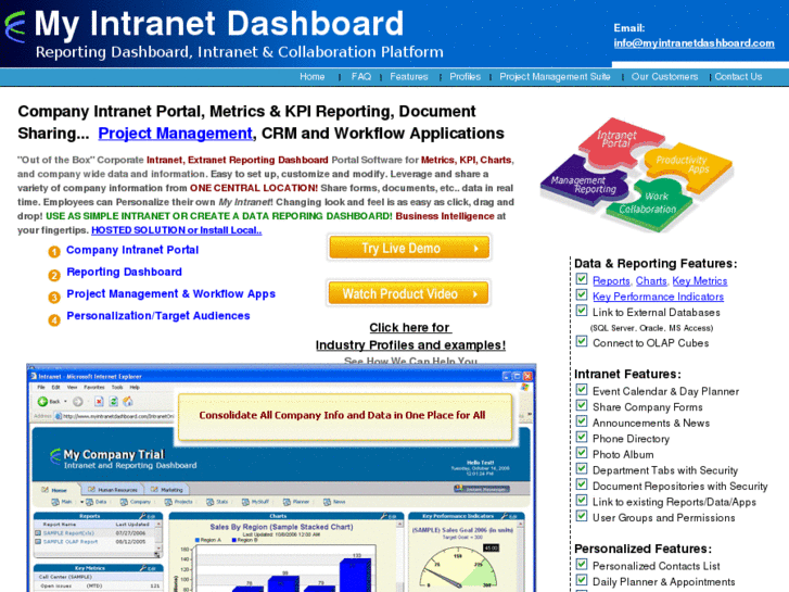 www.myintranetdashboard.com