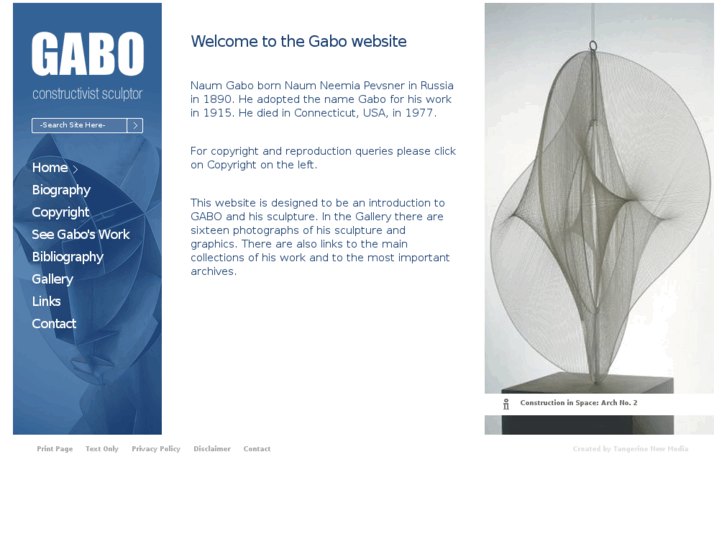 www.naum-gabo.com