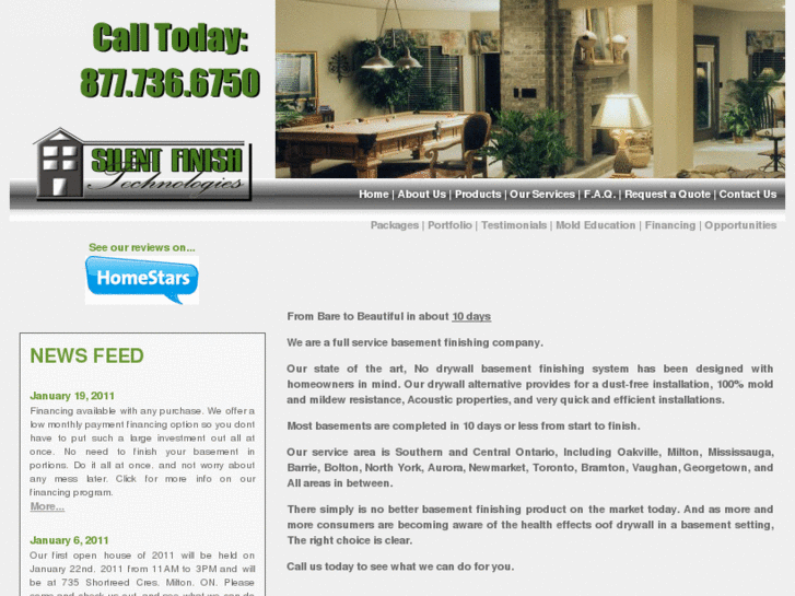 www.nodrywall.net