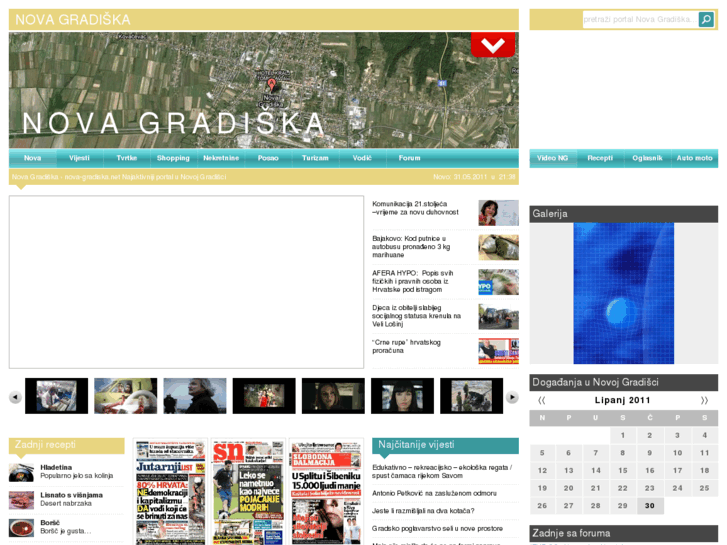 www.nova-gradiska.net