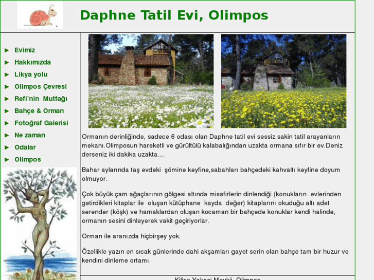 www.olimpos.biz
