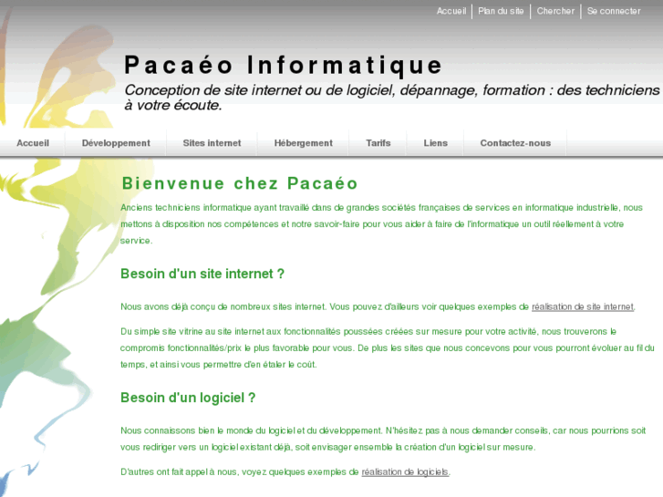 www.pacaeo.com