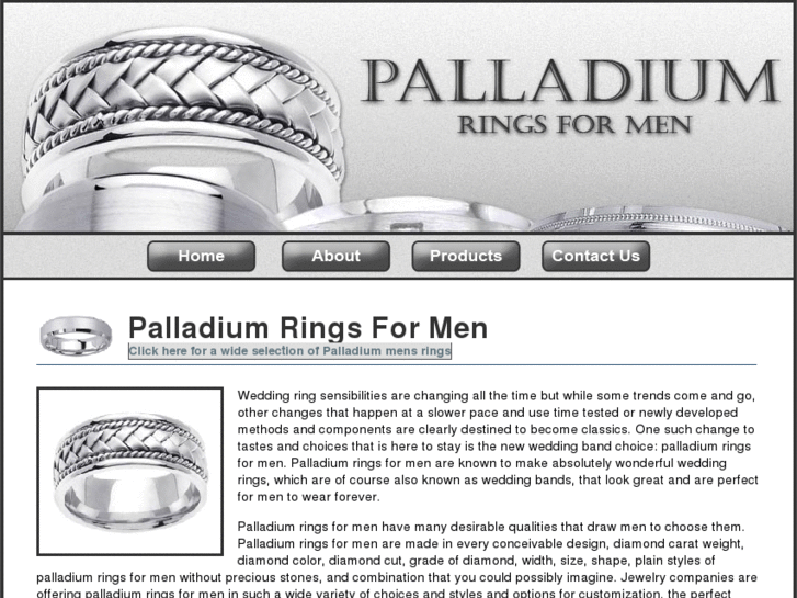 www.palladiumringsformen.com