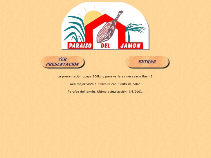 www.paraisodeljamon.com