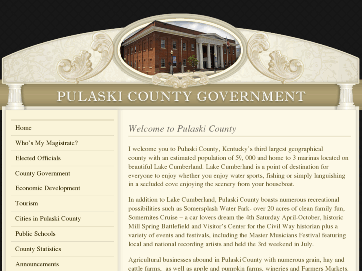 www.pcgovt.com