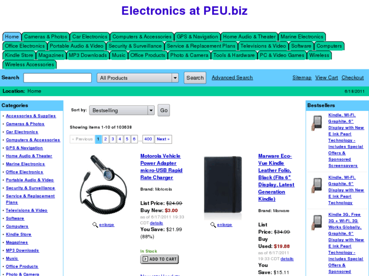 www.peu.biz