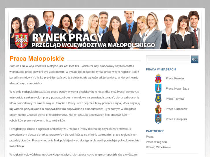 www.praca-malopolskie.net.pl