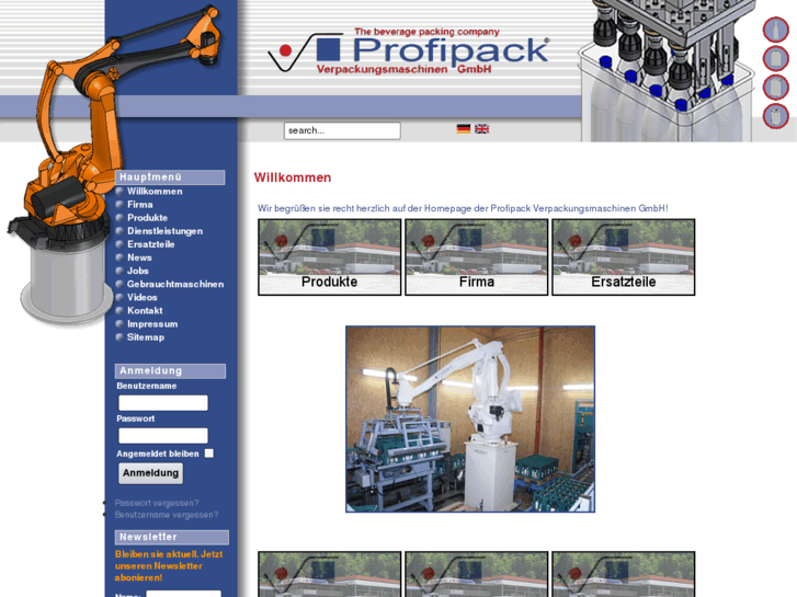 www.profipack.at
