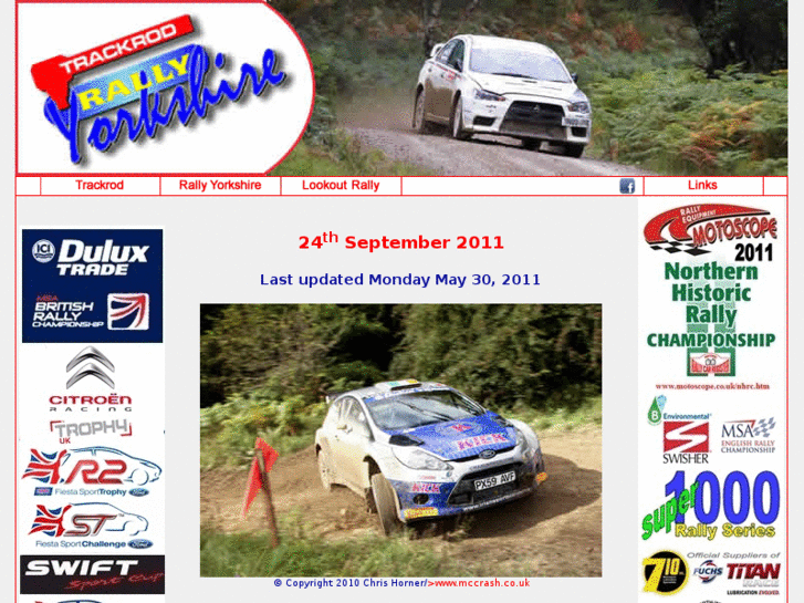 www.rallyyorkshire.co.uk