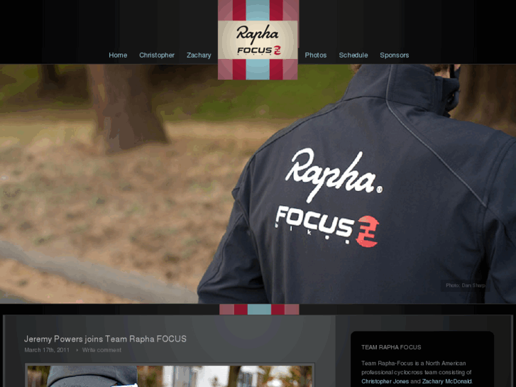 www.rapha-focus.cx