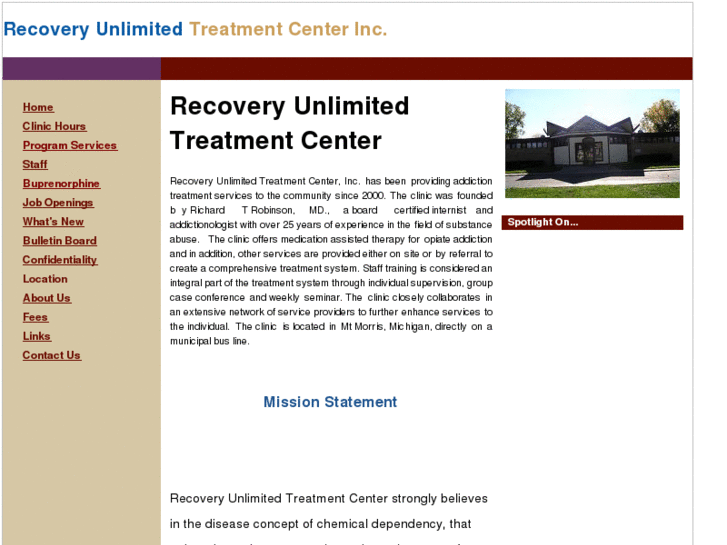 www.recoveryunlimited.org