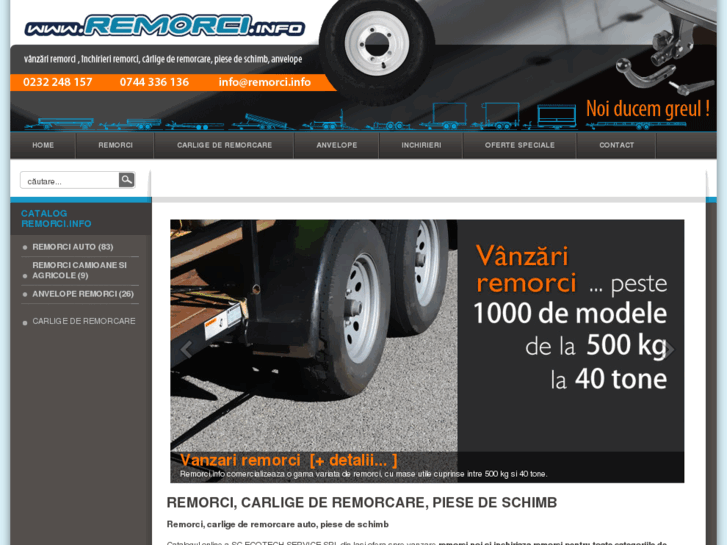 www.remorci.info