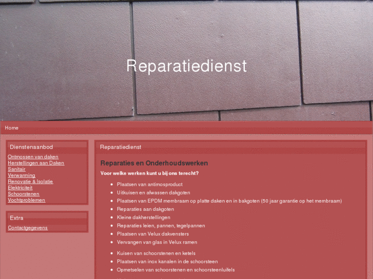 www.reparatiedienst.be