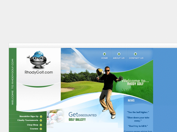 www.rhodygolf.com