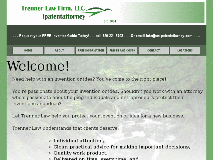 www.rockymountainiplaw.com