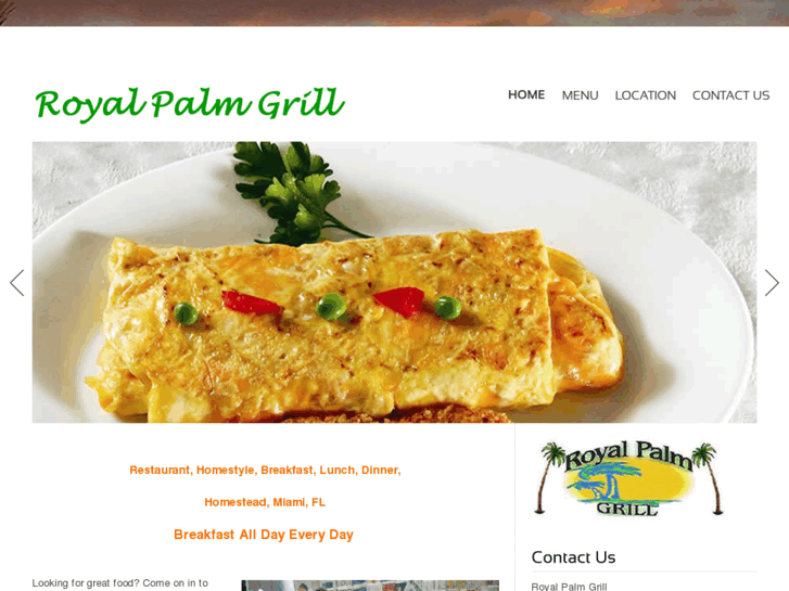 www.royalpalmgrillfl.net