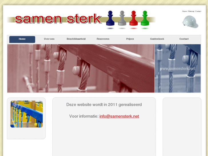 www.samensterk.net