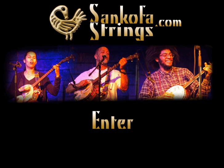 www.sankofastrings.com