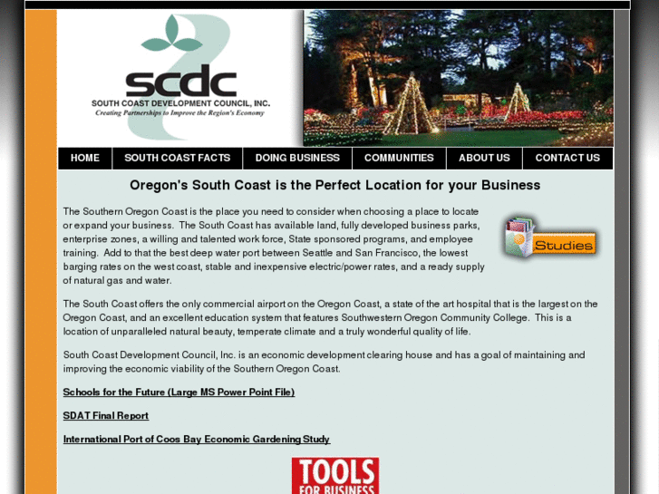 www.scdcinc.org