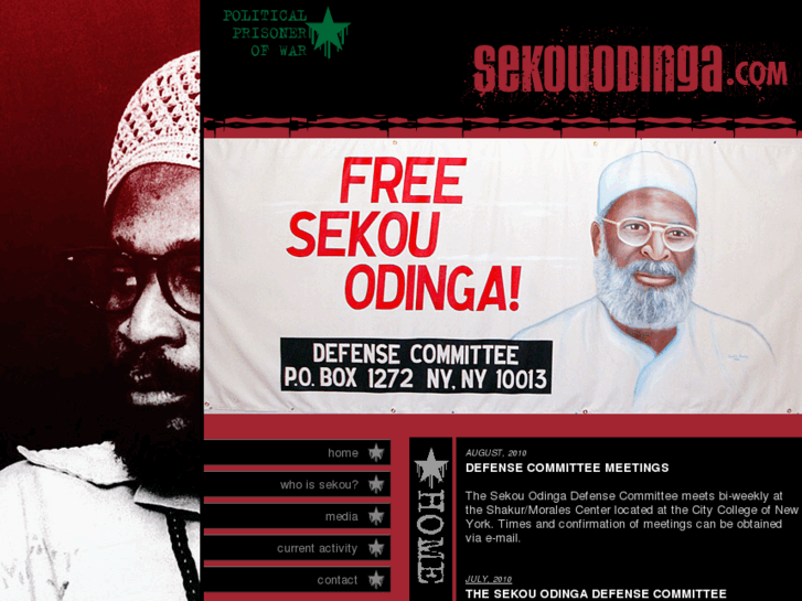 www.sekouodinga.com