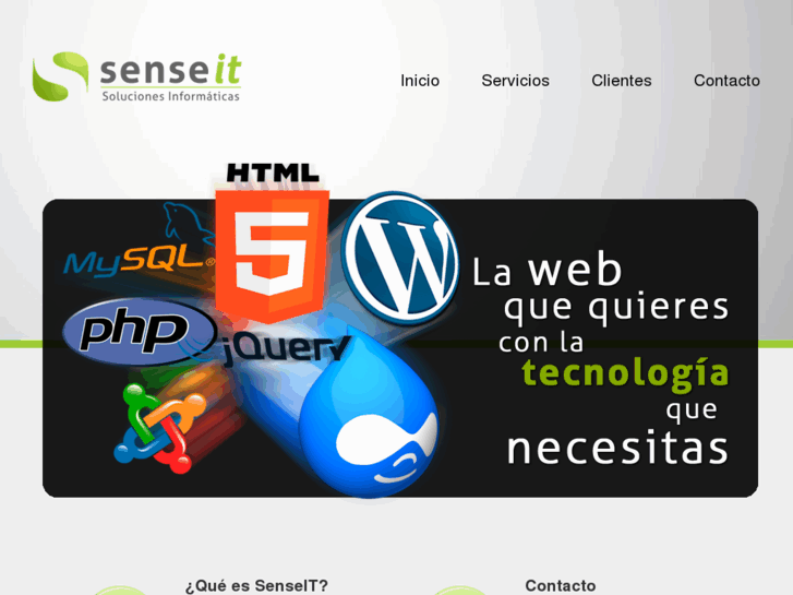 www.senseit.es