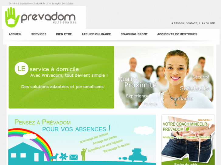 www.serviceprevadom.com