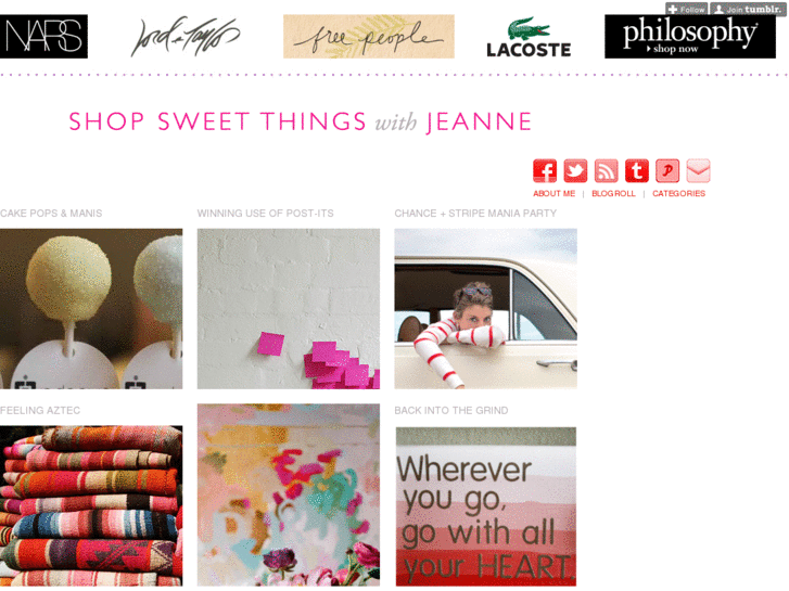 www.shopsweetthings.com