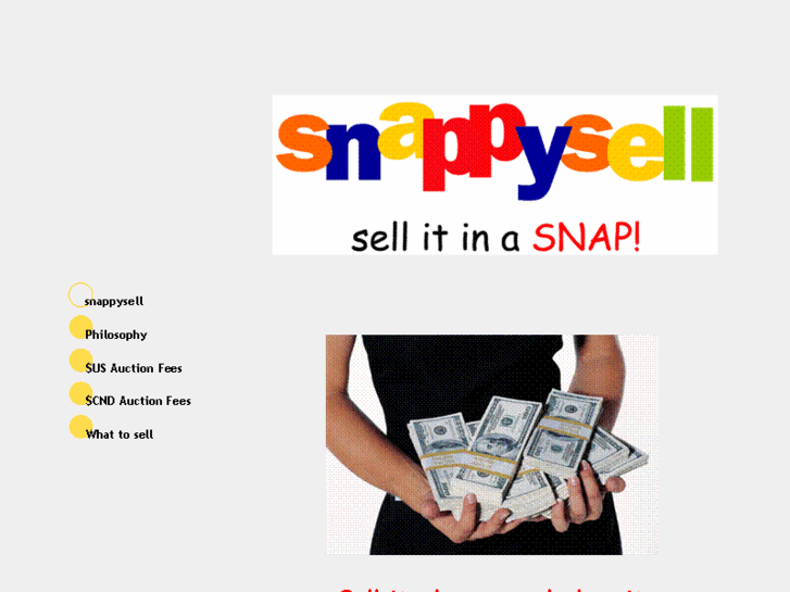 www.snappysell.ca