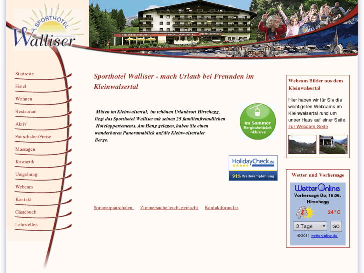 www.sporthotel-walliser.de