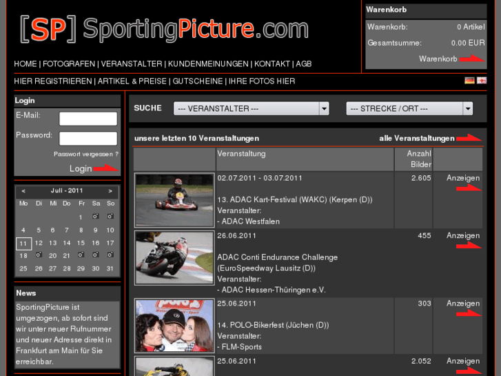 www.sportingpicture.com