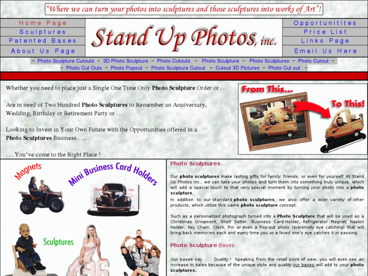 www.stand-up-photo-sculptures.com