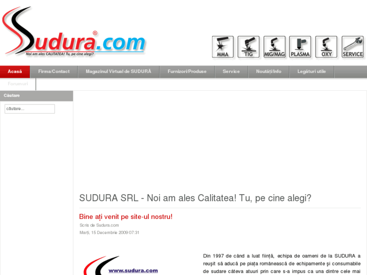 www.sudare-debitare.ro